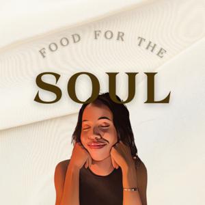 Food for the Soul