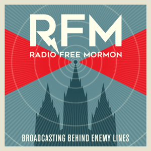 The Mormon Times – Radio Free Mormon