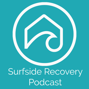 Surfside Recovery Podcast