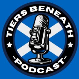 Tiers Beneath Podcast