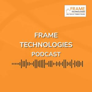 Frame Technologies Podcast