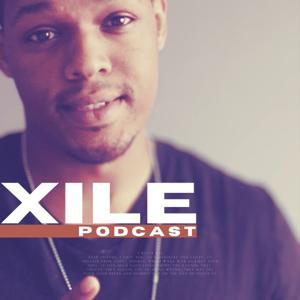 XILE Podcast