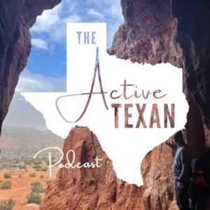 The Active Texan