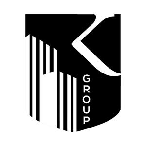 Kapella Industry Insights Podcast