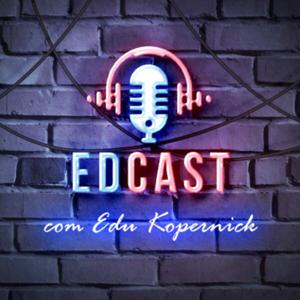 Edcast