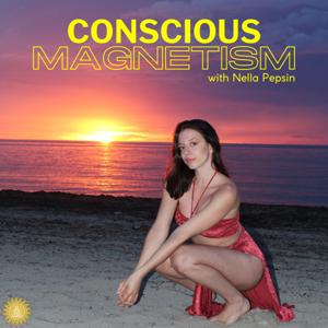 Conscious Magnetism