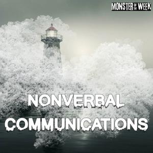 Nonverbal Communications