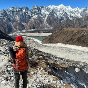 Un son après l'autre