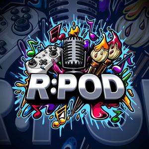 R:POD