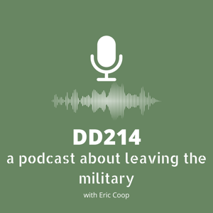DD214
