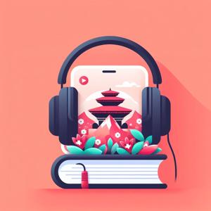 Nepali Audiobooks