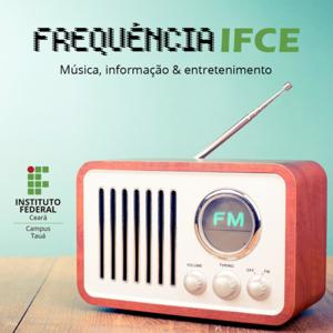 Frequência IFCE