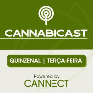 Cannabicast