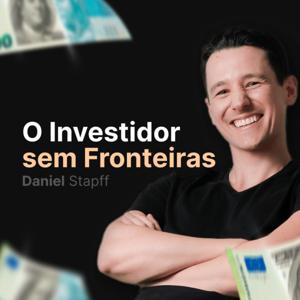 O Investidor Sem Fronteiras