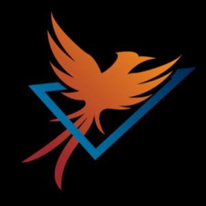 Macher Reden Manchmal!