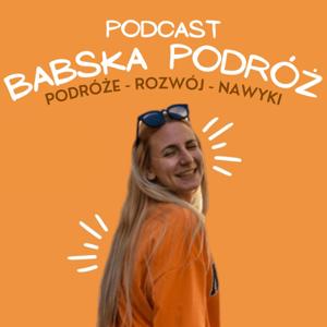 Babska podróż