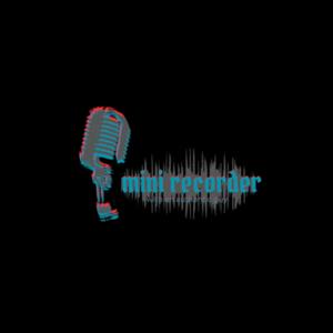 MiniRecorder