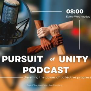 Pursuit of Unity