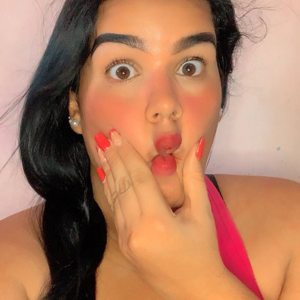 cristzullys 3Speak Podcast