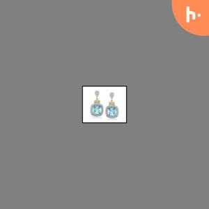Silver Elegance on a Budget: Wholesale Stud Earrings Delight