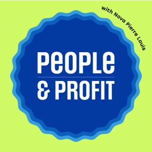 People & Profit