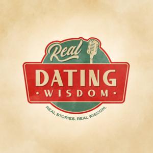 Real Dating Wisdom