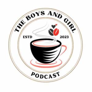 TBAG Podcast