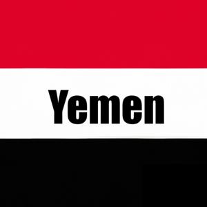 Yemen