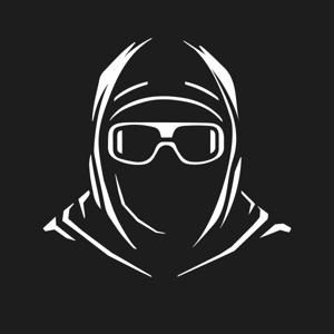 Starwatcher podcast