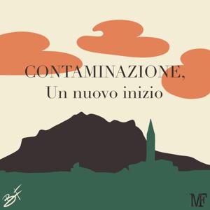 Contaminazione, un nuovo inizio