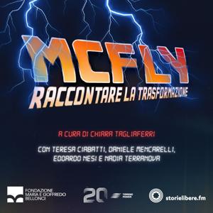 Mc Fly