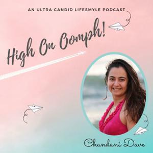 High On Oomph