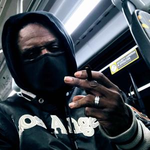 The Come Up Riddim Mix By Dj Classic & Sound Killers