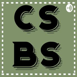 CSBS