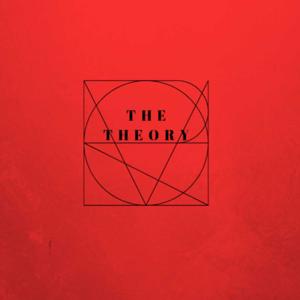 Weekly Market updates