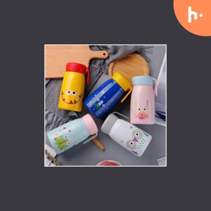 Business Promotional Gift Ideas