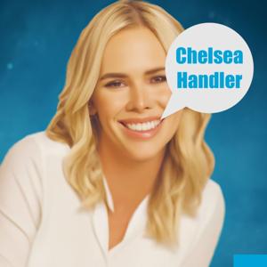 Chelsea Handler - Audio Biography