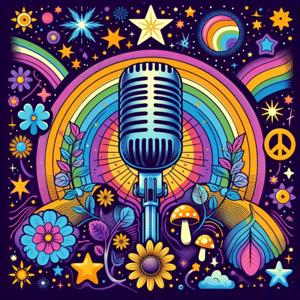 Cosmic Cookbook Podcast