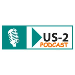Der US-2 Unternehmer-Podcast