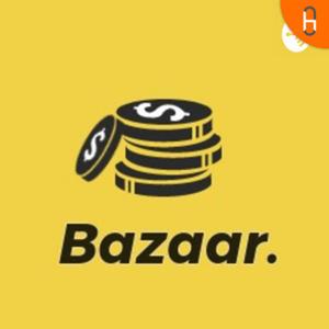 Bazaar