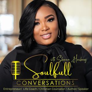 Soulfull Conversations