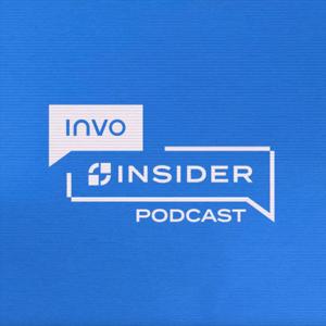 Invo Insider Podcast