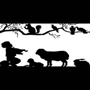 鹿野苑 AI佛經:金剛經