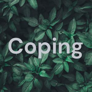 Coping