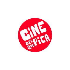 Cine del que pica