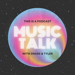 Music Talk