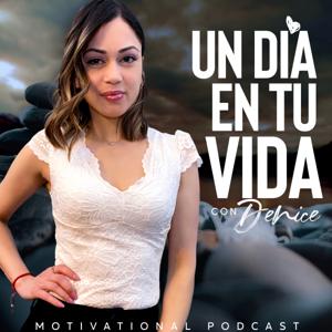 Un Día en tu Vida
