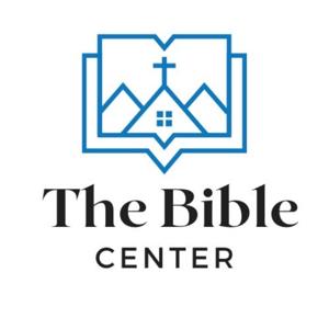 The Bible Center
