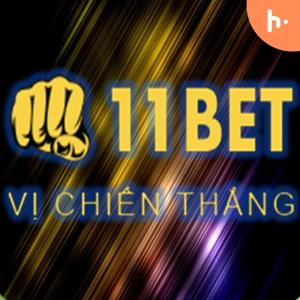 11bet business