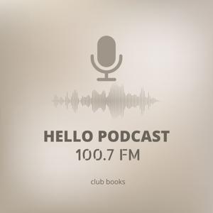 Listen to Top Full Audiobooks in Mystery, Thriller & Horror, Suspense